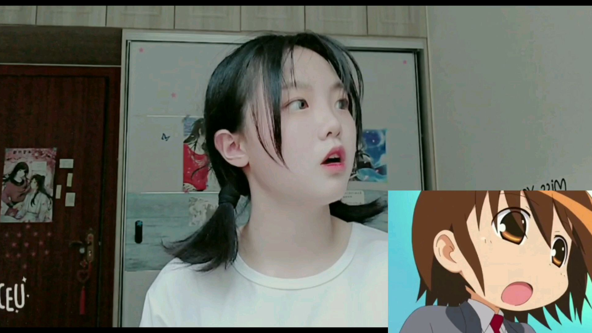 【爱杀宝贝ed】你从未见过如此沙雕的舞?
